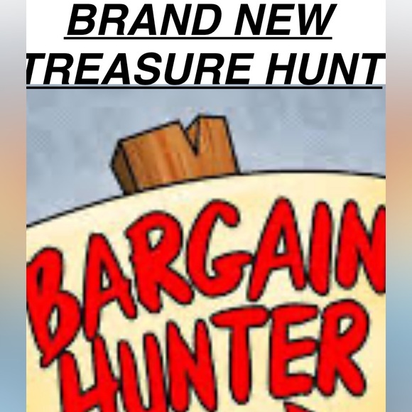 👗👗VINTAGE SHOW FRI OCT 31 8am Cashmere Wool Silk Linen👗👗 - Picture 14 of 15